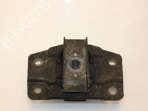 Used Gearbox mount VW UP! (121, 122, BL1, BL2, BL3, 123) 1.0 (60 hp) 15325369