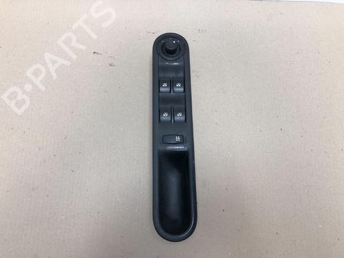 Switch RENAULT ESPACE IV (JK0/1_) 3.5 V6 (JK00, JK0F, JK0P, JK0S, JK0W) | BP15535246I30 