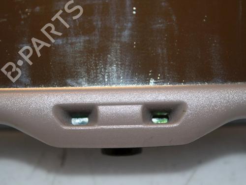 Rear mirror VW PASSAT B6 (3C2) 3.2 FSI 4motion | BP15335849I6 - Image 6