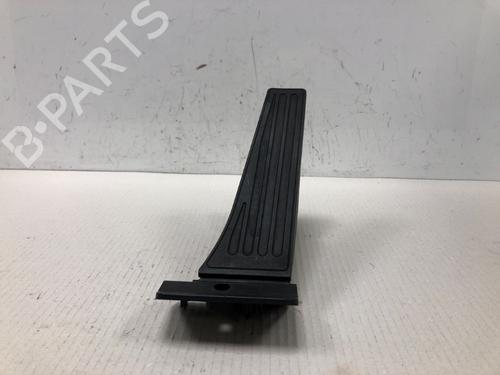Used Pedal Pedal 37210568 37210568