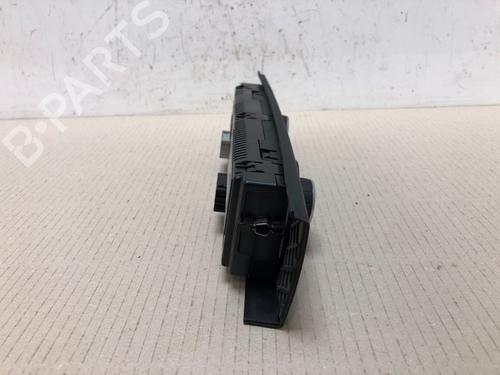 Climate control BMW 3 (E90) 320 d | BP15300551I5 