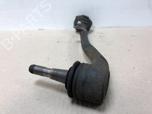Right front suspension arm BMW X5 (E53) 4.4 i | BP15538102M13