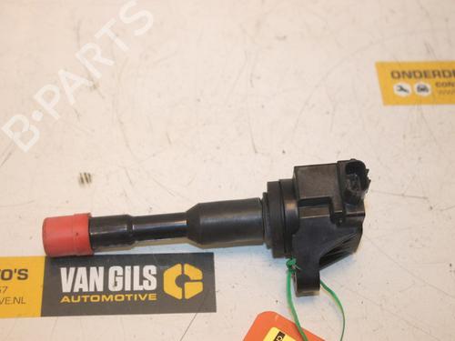 Used Ignition coil Ignition coil 15313276 15313276