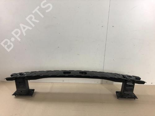 Used Rear bumper reinforcement MERCEDES-BENZ B-CLASS Sports Tourer (W246, W242) B 220 CDI / d (246.203) (170 hp) 16120317