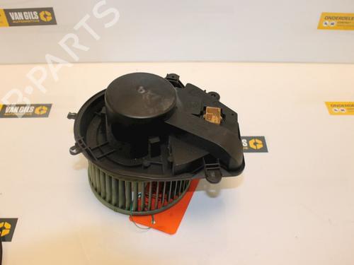 heater-blower-motor-vw-passat-b55-3b3-19-tdi-74022123f-2000-2001-2002-2003-2004-2005-15309342 main image