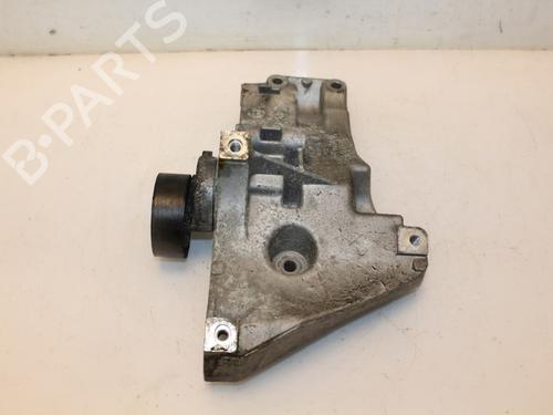 Used Support VW POLO V (6R1, 6C1) 1.4 (6R1) (85 hp) 15337964
