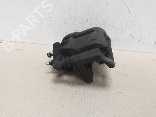 Right front brake caliper NISSAN MICRA III (K12) 1.4 16V | BP15533138M104 