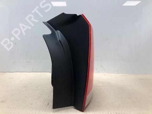 Right taillight BMW X1 (E84) xDrive 20 d | BP37209788C35 - Image 2