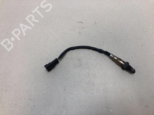 Electronic sensor FIAT GRANDE PUNTO (199_) 1.4 T-Jet (199AXM1A, 199BXM1A, 199BXN1A) | BP37205886M84 - Image 5