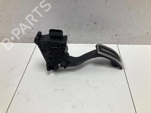 Pedal SKODA SCALA (NW1) 1.5 TSI | BP37212293I4 - Image 4