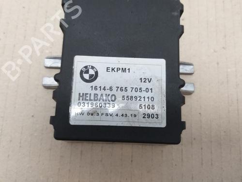 Other BMW 5 (E60) 530 d | BP15532579O1 