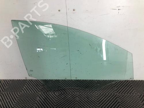 Used Front right door window Front right door window 37203676 37203676
