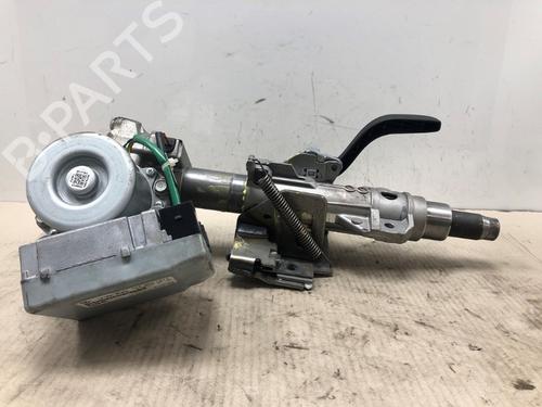 Steering column VW UP! (121, 122, BL1, BL2, BL3, 123) 1.0 | BP37205817M21 - Image 4