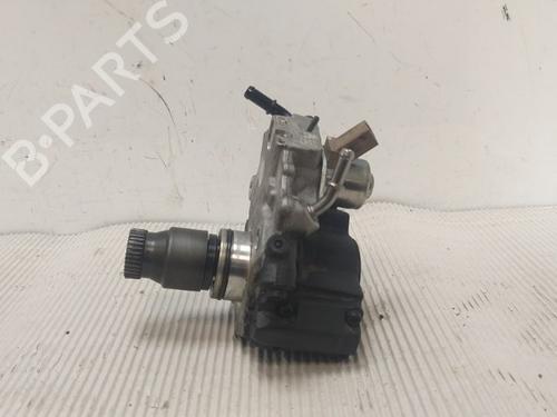Used Fuel pump Fuel pump 15887254 15887254