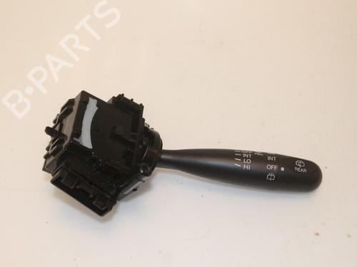 Used Steering column stalk OPEL AGILA (B) (H08) 1.2 (F68) (86 hp) 15319328