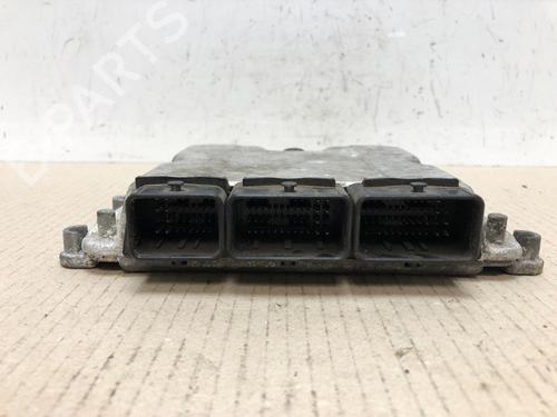Used Engine control unit (ECU) Engine control unit (ECU) 15334349 15334349