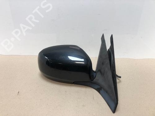right-mirror-suzuki-swift-iii-mz-ez-15-rs415-th2093-2005-15537177 main image