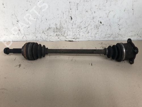 Used Left rear driveshaft Left rear driveshaft 15302235 15302235