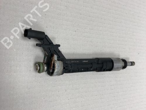 Injector AUDI A5 (F53, F5P) S5 TFSI quattro | BP37205390M100 - Image 3