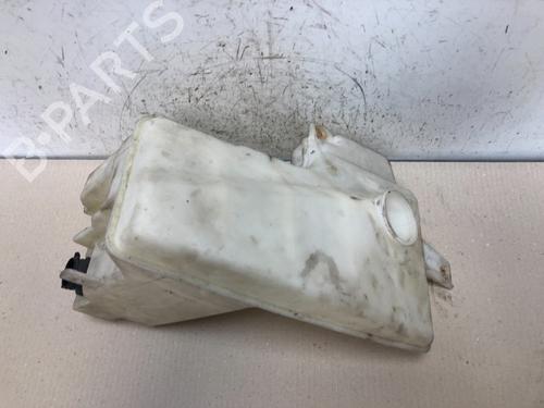 Windscreen washer tank CITROËN C3 I (FC_, FN_) 1.4 i | BP15534083C113 