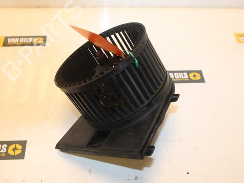 Heater blower motor VW GOLF V (1K1) 1.4 16V | BP15314432M62
