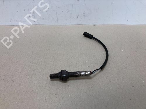 Electronic sensor DAEWOO REZZO (U100) 1.6 | BP15537772M84 - Image 6