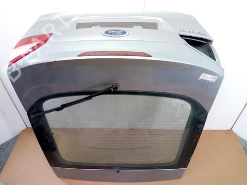 Tailgate FORD MONDEO IV (BA7) 2.3 | BP15298433C6 