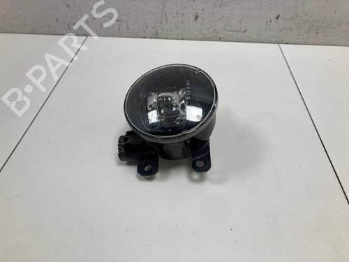 Right front fog light FORD RANGER (TKE) 2.0 EcoBlue 4x4 | BP37212808C31 - Image 2