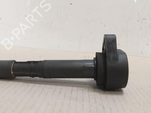 Ignition coil HONDA STREAM (RN) 1.7 16V (RN1) | BP15532455M94 - Image 3