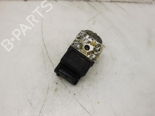 Used ABS pump ABS pump 15334719 15334719