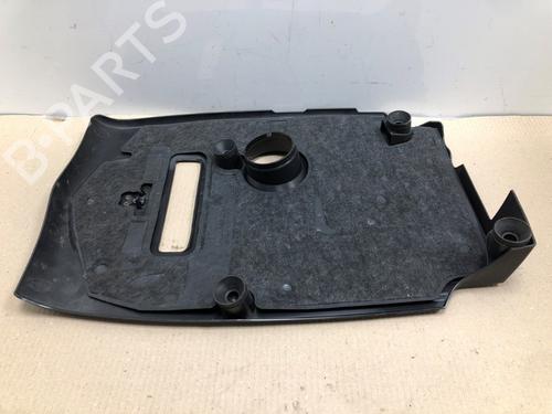 Underbody protection MERCEDES-BENZ E-CLASS Coupe (C238) E 200 (238.342) | BP37215130M92 - Image 2