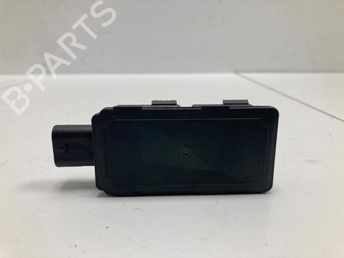 Other BMW iX (I20) xDrive 40 | BP37409964O1  - Image 6