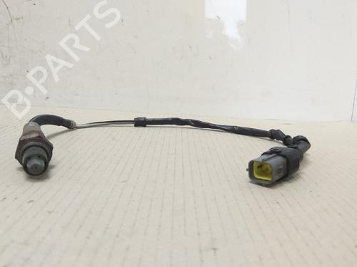 Used Electronic sensor Electronic sensor 15532400 15532400