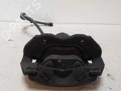 Left front brake caliper VOLVO V50 (545) 1.8 | BP15531656M105 - Image 3
