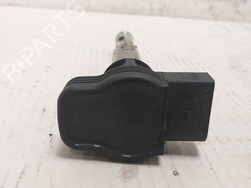 Used Ignition coil Ignition coil 15531733 15531733