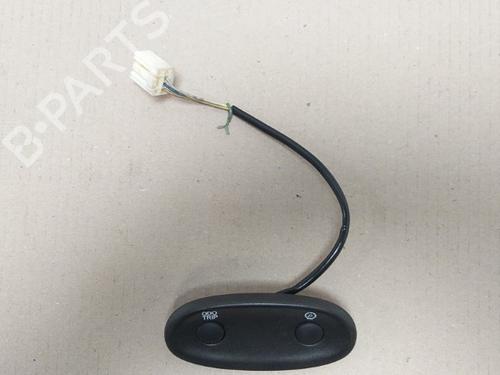 Used Switch Switch 15535341 15535341