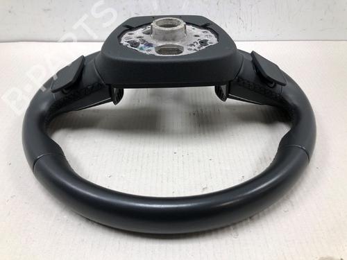 Steering wheel AUDI A4 B9 Avant (8W5, 8WD) 40 TFSI Mild Hybrid | BP37209729C49 - Image 3