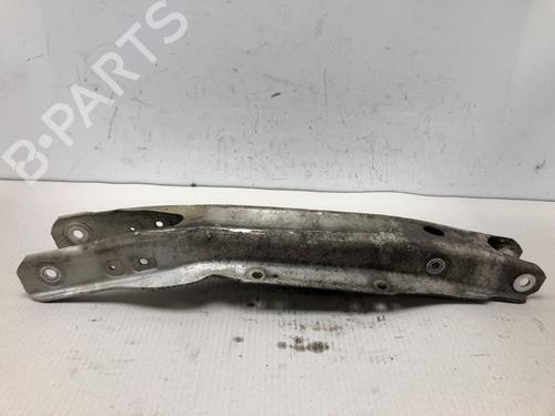 left-rear-suspension-arm-mercedes-benz-cla-coupe-c117-2013-2014-2015-2016-2017-2018-2019-37204996 main image
