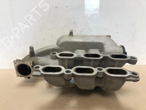 Used Intake manifold Intake manifold 15344503 15344503