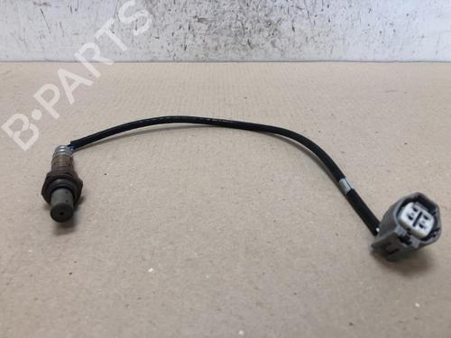 electronic-sensor-jaguar-x-type-i-x400-25-v6-all-wheel-drive-dox0430-2001-2002-2003-2004-2005-2006-2007-2008-2009-15533885 main image