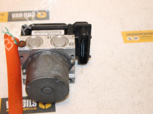 Used ABS pump ABS pump 15313456 15313456