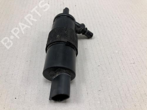 Washer pump AUDI A6 C8 Avant (4A5) RS6 TFSI Mild Hybrid quattro | BP37208464E24 - Image 3