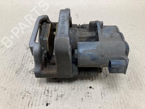 left-rear-brake-caliper-opel-combo-box-bodympv-k9-2018-37210465 main image