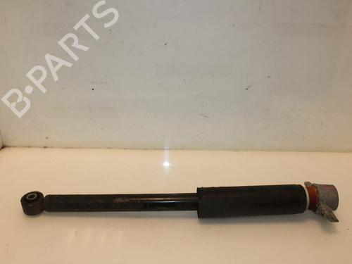 Used Right rear shock absorber Right rear shock absorber 15322121 15322121
