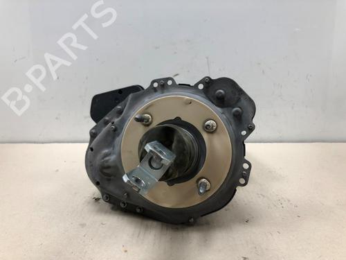 Servo brake TESLA MODEL 3 (5YJ3) EV Performance AWD | BP37209946M42 - Image 2