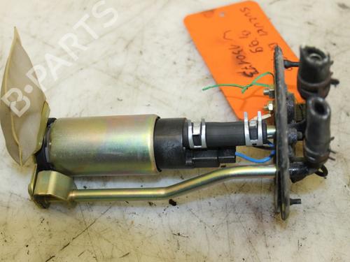 Used Fuel pump Fuel pump 15302132 15302132