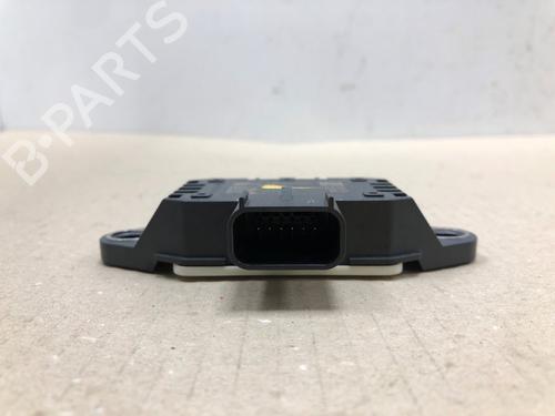 Used Electronic sensor Electronic sensor 37206668 37206668