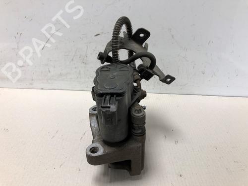 Left rear brake caliper OPEL CORSA F (P2JO) CORSA-e (68) | BP37212622M107 - Image 4
