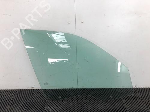 Used Front right door window Front right door window 15316737 15316737