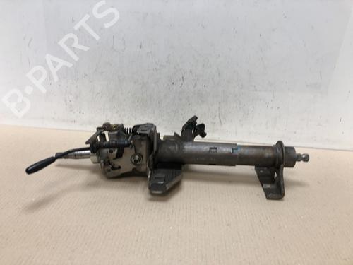 Used Steering column universal joint HYUNDAI HIGHWAY VAN 2.0 16V (136 hp) 15334502